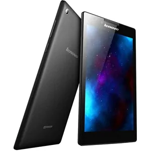 Замена дисплея на планшете Lenovo Tab 2 A7-30 в Самаре